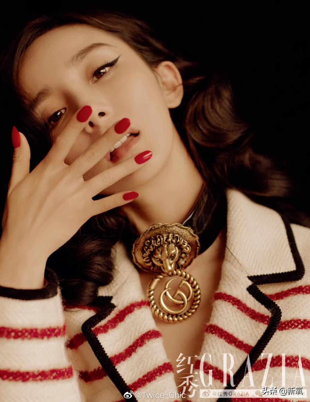 红秀资源网最新地址探讨与警示,资源获取需谨慎,安全使用需警惕