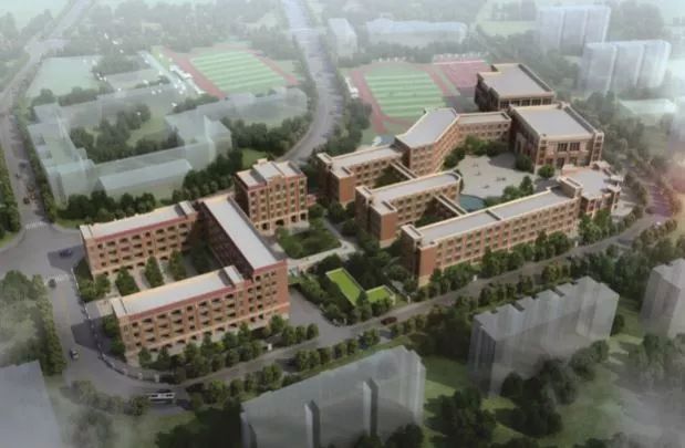 汤逊湖小学最新进展,迈向未来的教育新篇章启幕