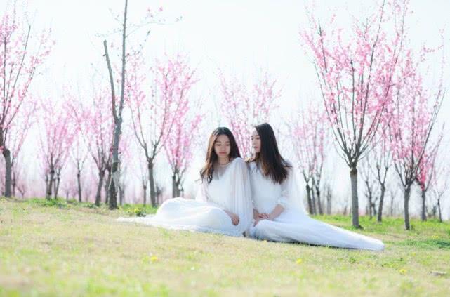 宿迁三台山最新招聘动态与影响分析