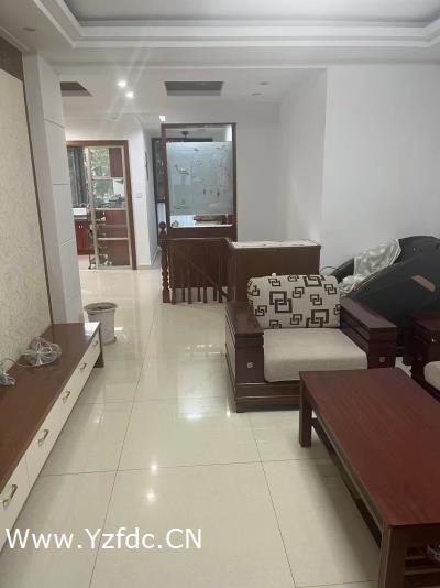 赣榆飞尔最新二手房市场概览与趋势预测