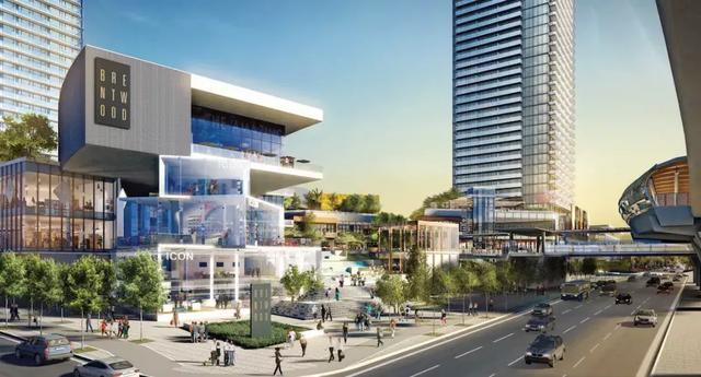 LU2392鲁尔山最新地址揭秘,探索奥秘与发现