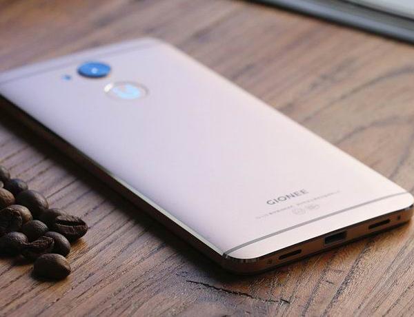 金立S6最新系统版本深度体验与评测报告