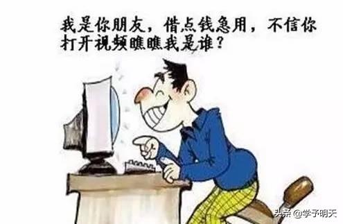 探索与体验,最新微信红包群,2元5包超值福利!