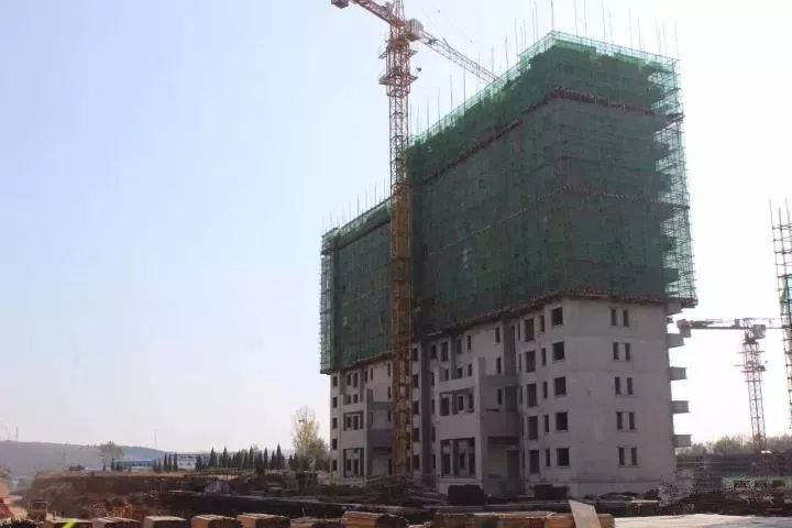 晋城德源绿洲最新进展报告更新,最新动态与更新信息揭秘