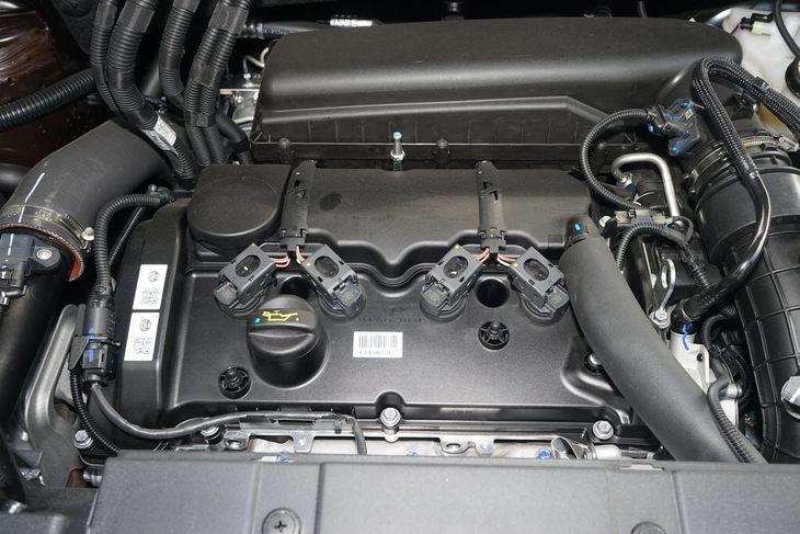 华晨中华V9最新动态揭秘,旗舰SUV的神秘面纱与未来展望