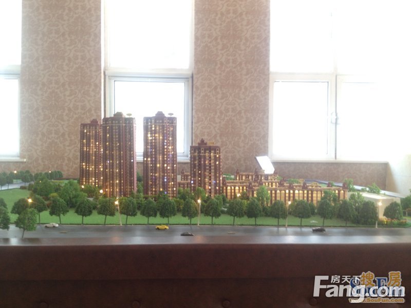 汉沽弘泽天泽最新消息深度解析报告发布!