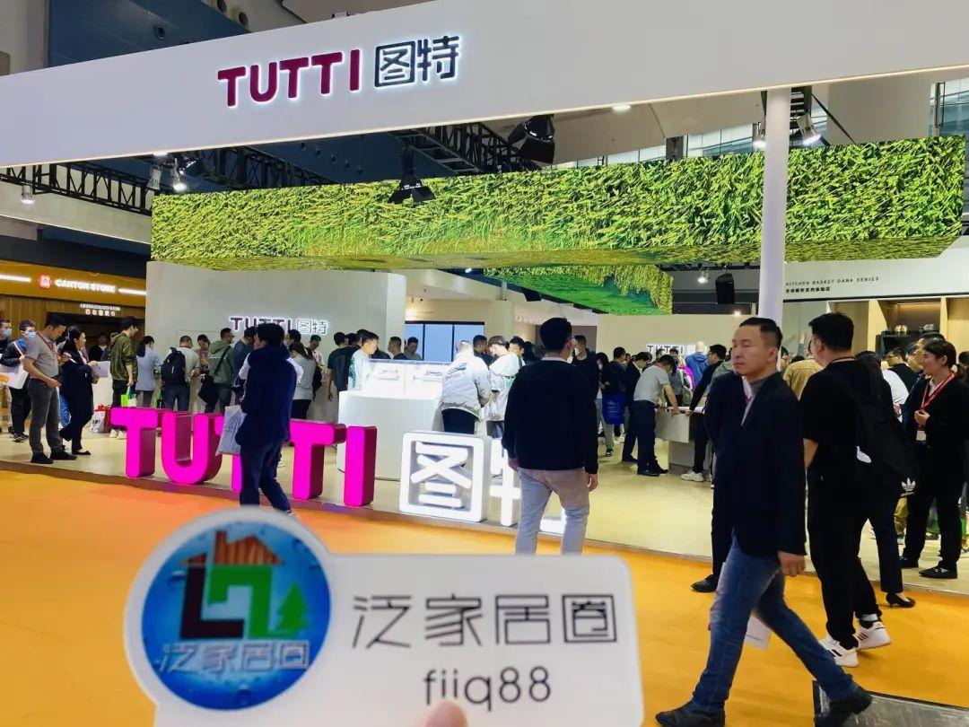 广州五金模具师最新招聘动态与行业趋势分析