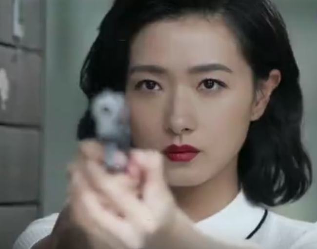 万茜任重联袂主演最新都市情感电视剧,演绎新篇章