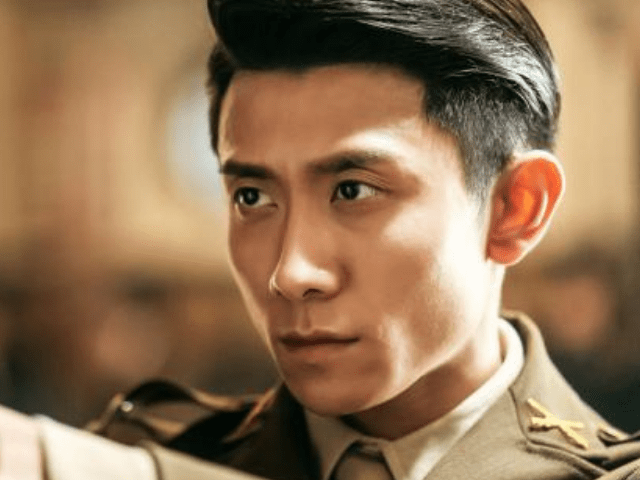 走马观花 第11页