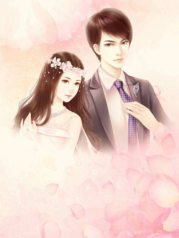 夏凝与易云睿,情感交织的最新章节更新揭秘