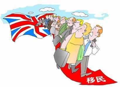 俄罗斯移民局最新政策及其移民影响概述