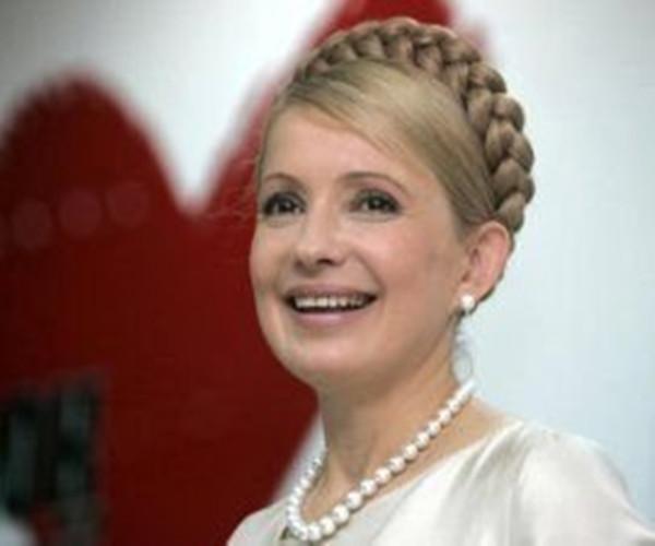 权少的闪婚妻,爱情与命运的交响曲最新章节揭晓