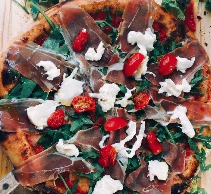 大连地铁7号线最新进展、规划与未来展望