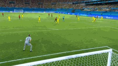 大连地铁7号线最新进展、规划与未来展望