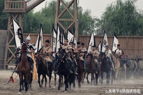 围城大作战最新版本深度解析与攻略