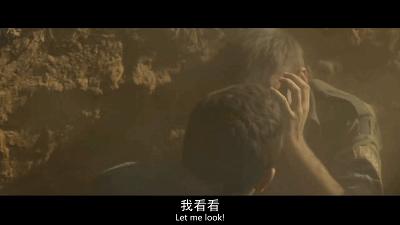 围城大作战最新版本深度解析与攻略