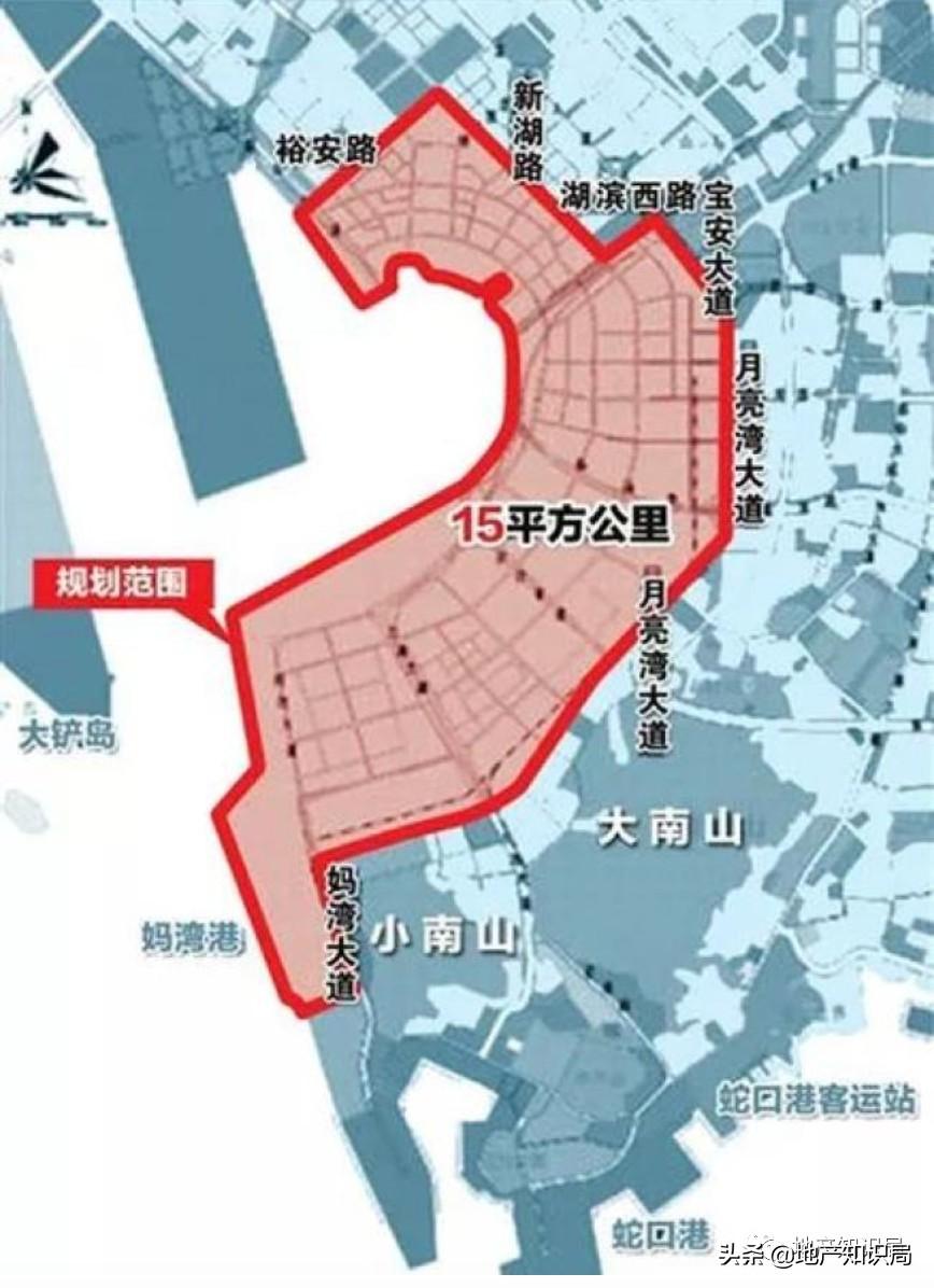 粤港澳大湾区的最新动态及前景展望,最新消息揭示未来发展潜力