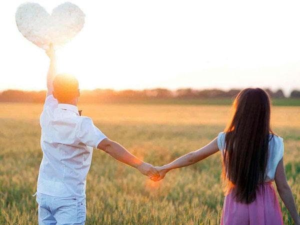 最新情侣一字网名,时尚浪漫之选