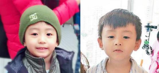 第三季谢霆锋最新发型,潮流新标杆,引领时尚风潮