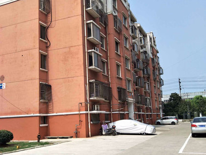 龙池二手房最新信息及深度解析报告