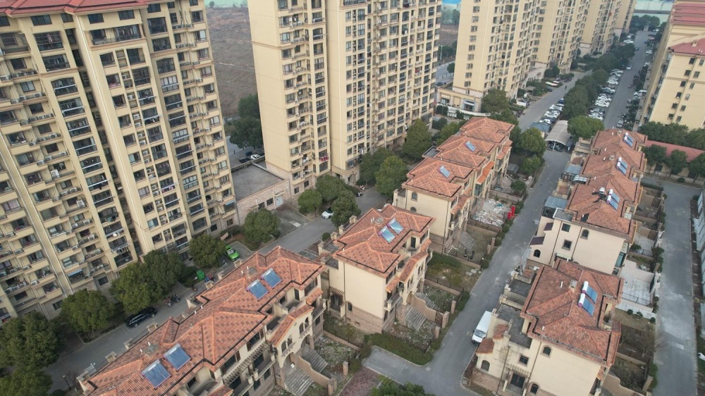 梅李富佳名苑最新房价及动态分析概述