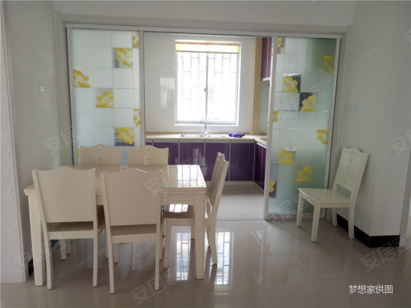 梅李富佳名苑最新房价及动态分析概述