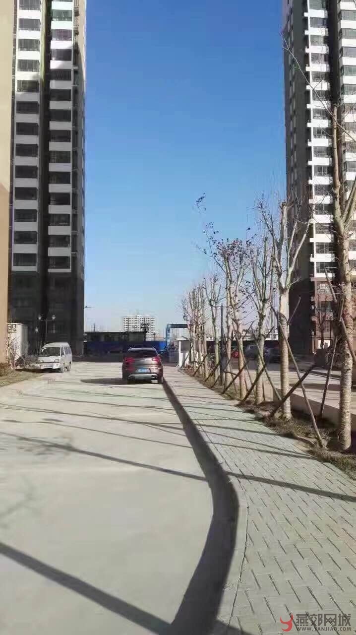 胜芳公园一号最新楼价,市场趋势解析与购房指南