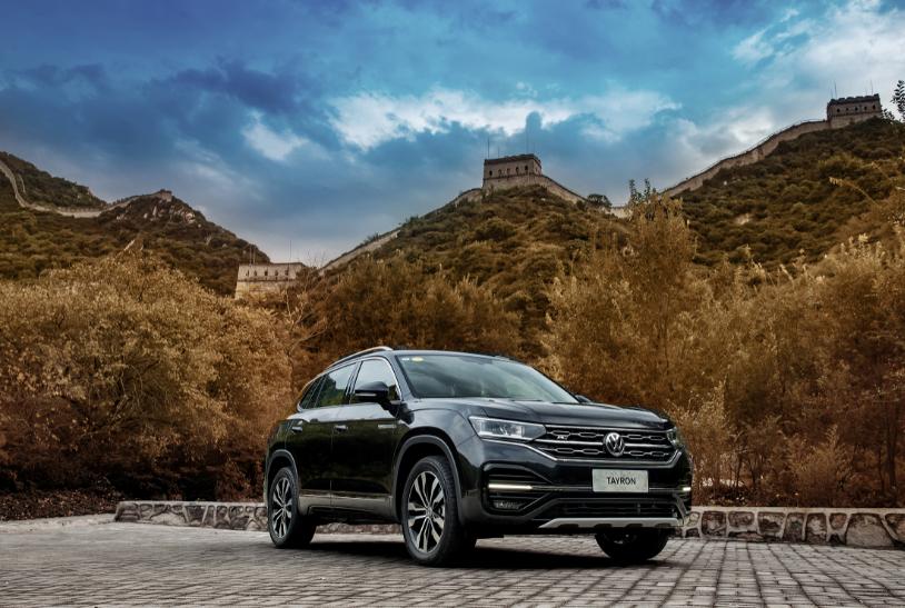 深圳一路有喜最新动态与深度洞察揭秘