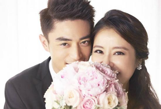 深圳一路有喜最新动态与深度洞察揭秘