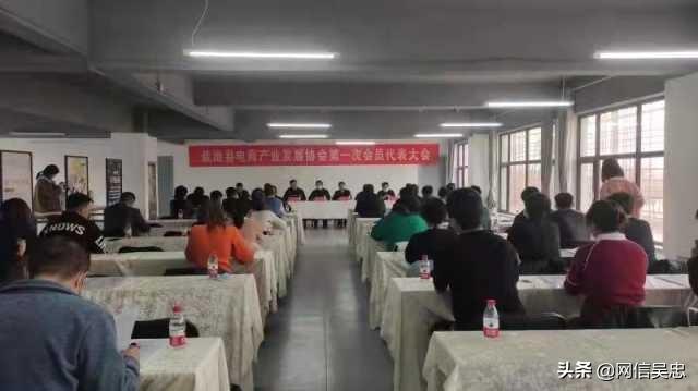 石狮市人才网最新招聘动态深度解析及求职指南