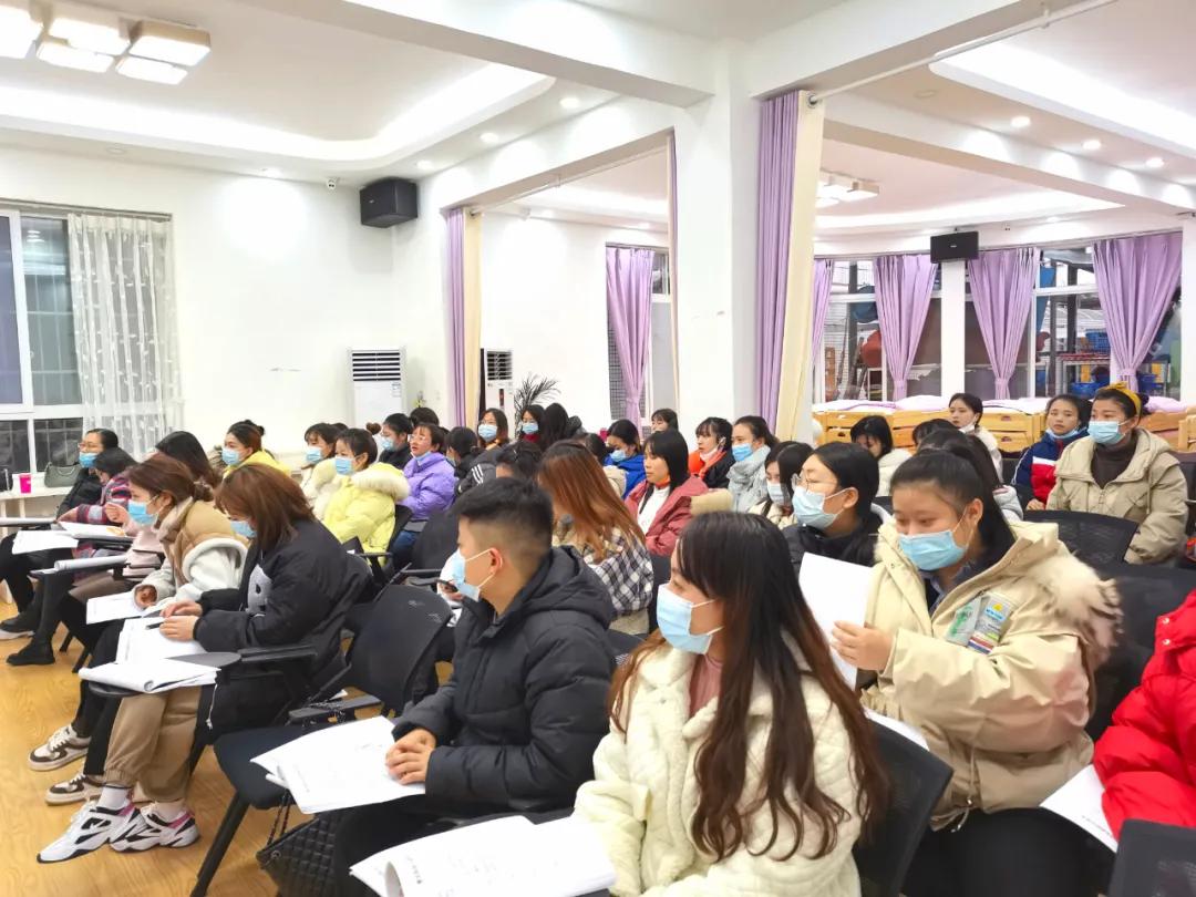 四川遂宁船山区最新新闻报道概览