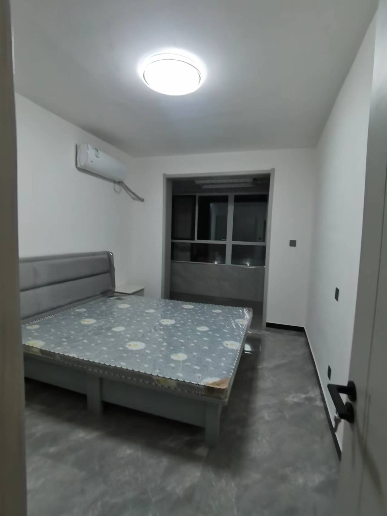 望都二手房最新出售信息,市场走势、热门区域及购房指南全解析