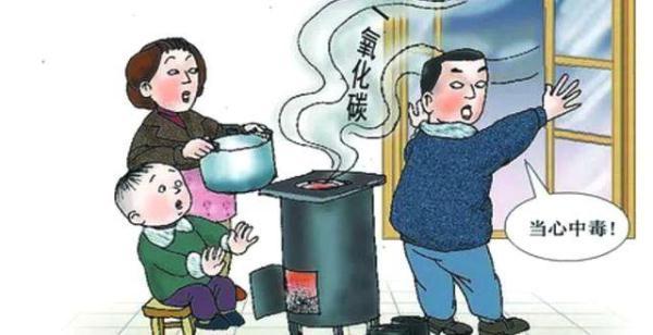 陆川最新出租房信息总览