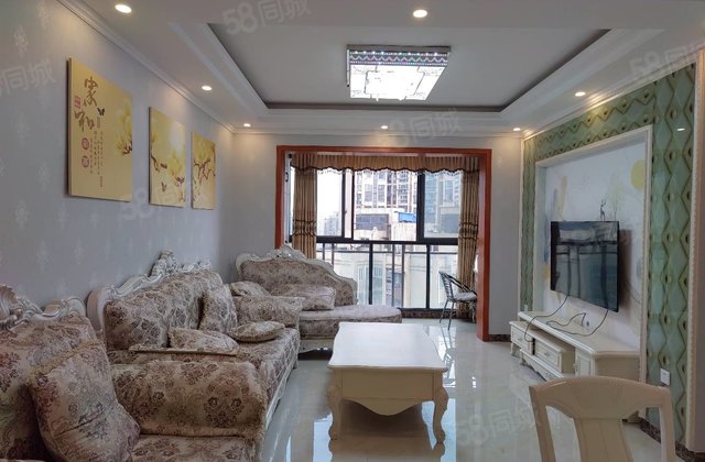 资中二手房最新信息概览,最新房源、价格及交易动态一网打尽!