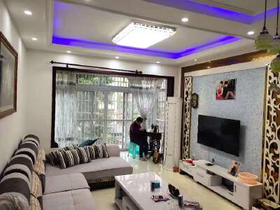 资中二手房最新信息概览,最新房源、价格及交易动态一网打尽!