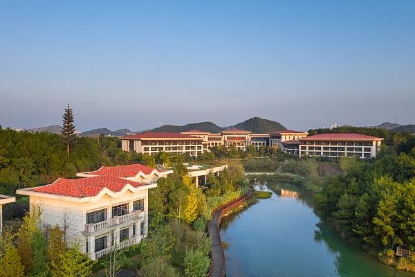 贵阳富士康暑假工最新招聘详解及信息更新