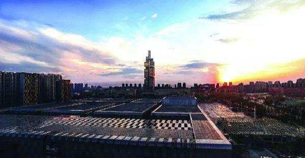 贵阳富士康暑假工最新招聘详解及信息更新