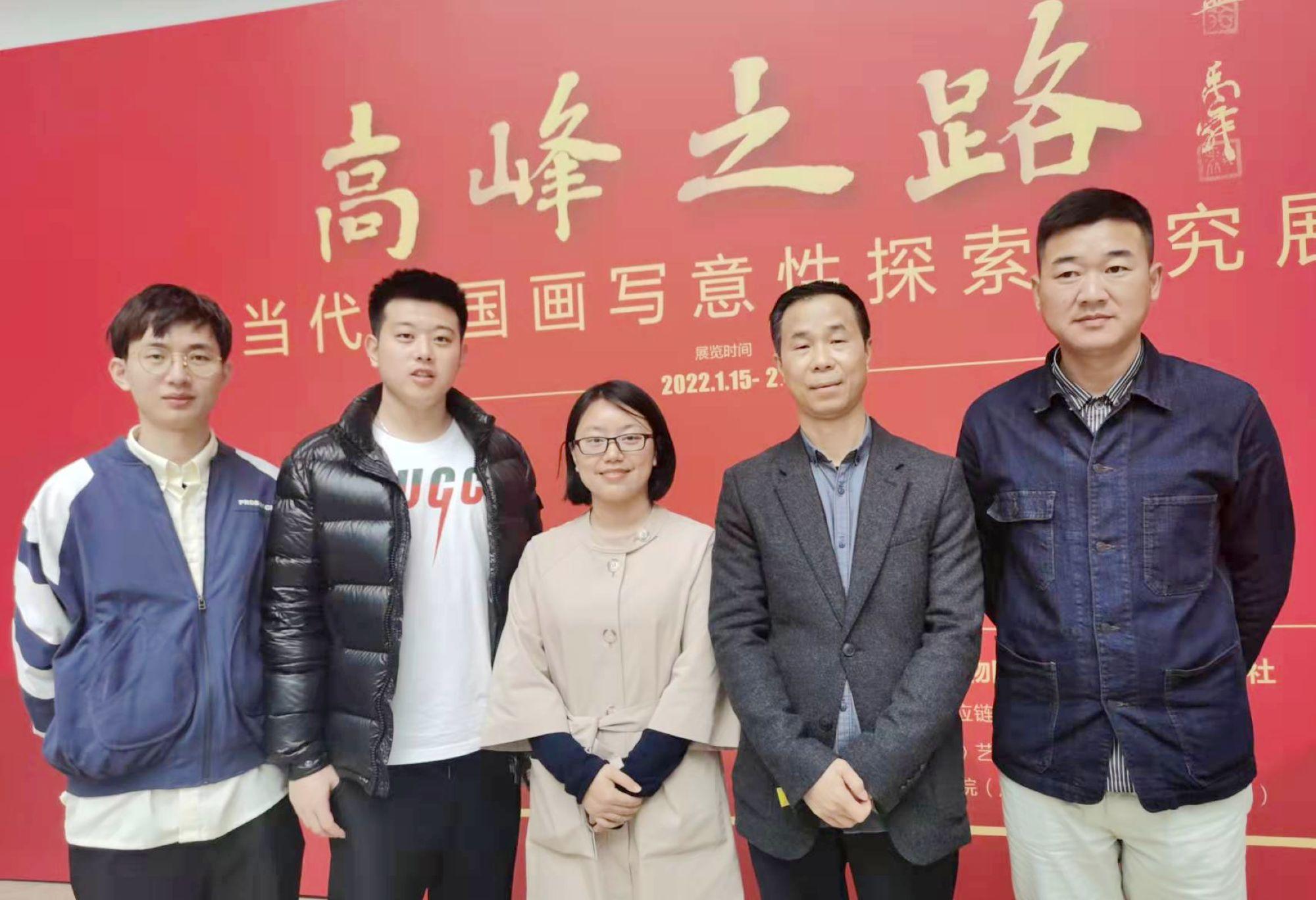 亿润领城三期最新动态,未来居住新篇章的开启