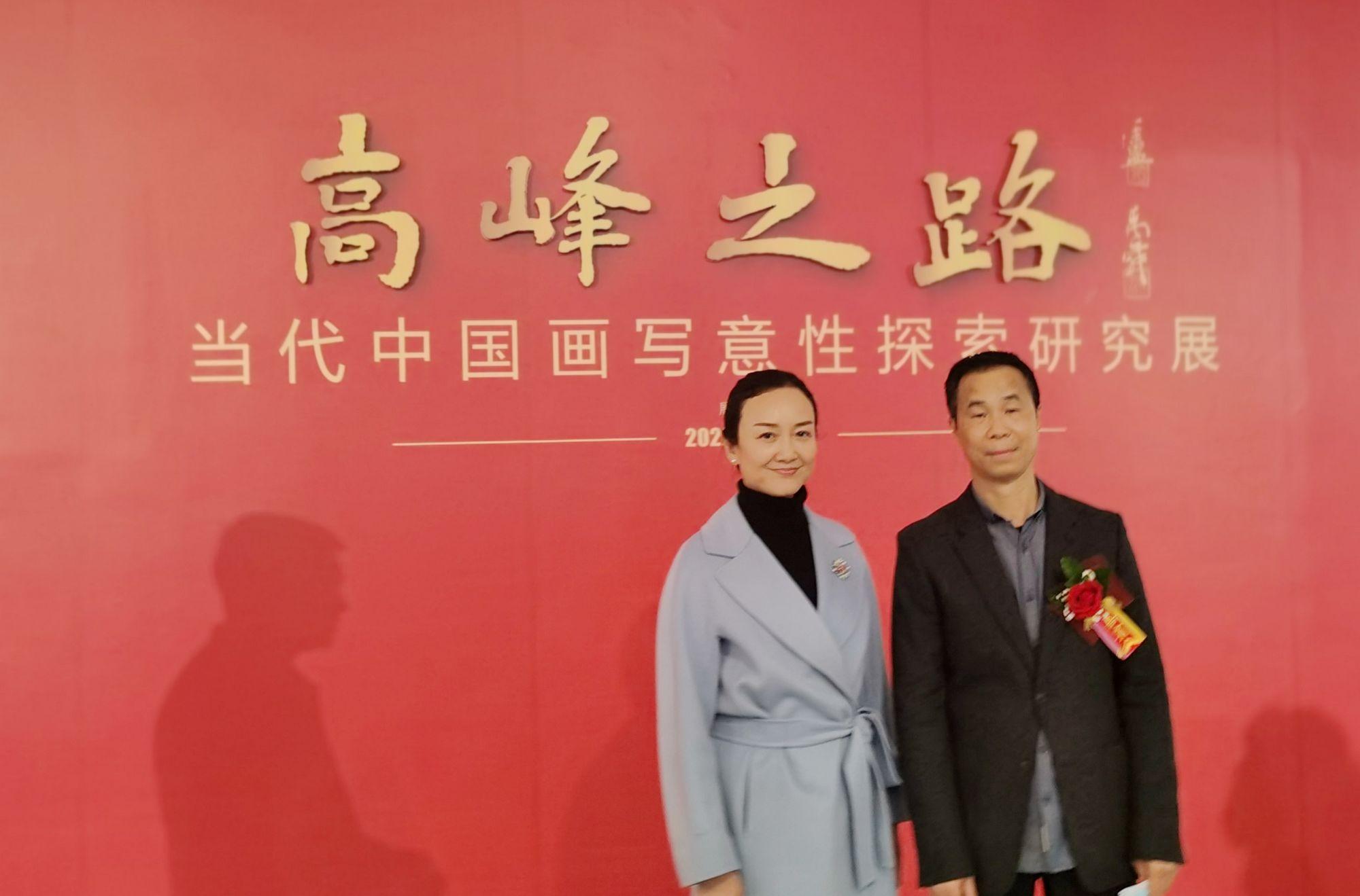 亿润领城三期最新动态,未来居住新篇章的开启