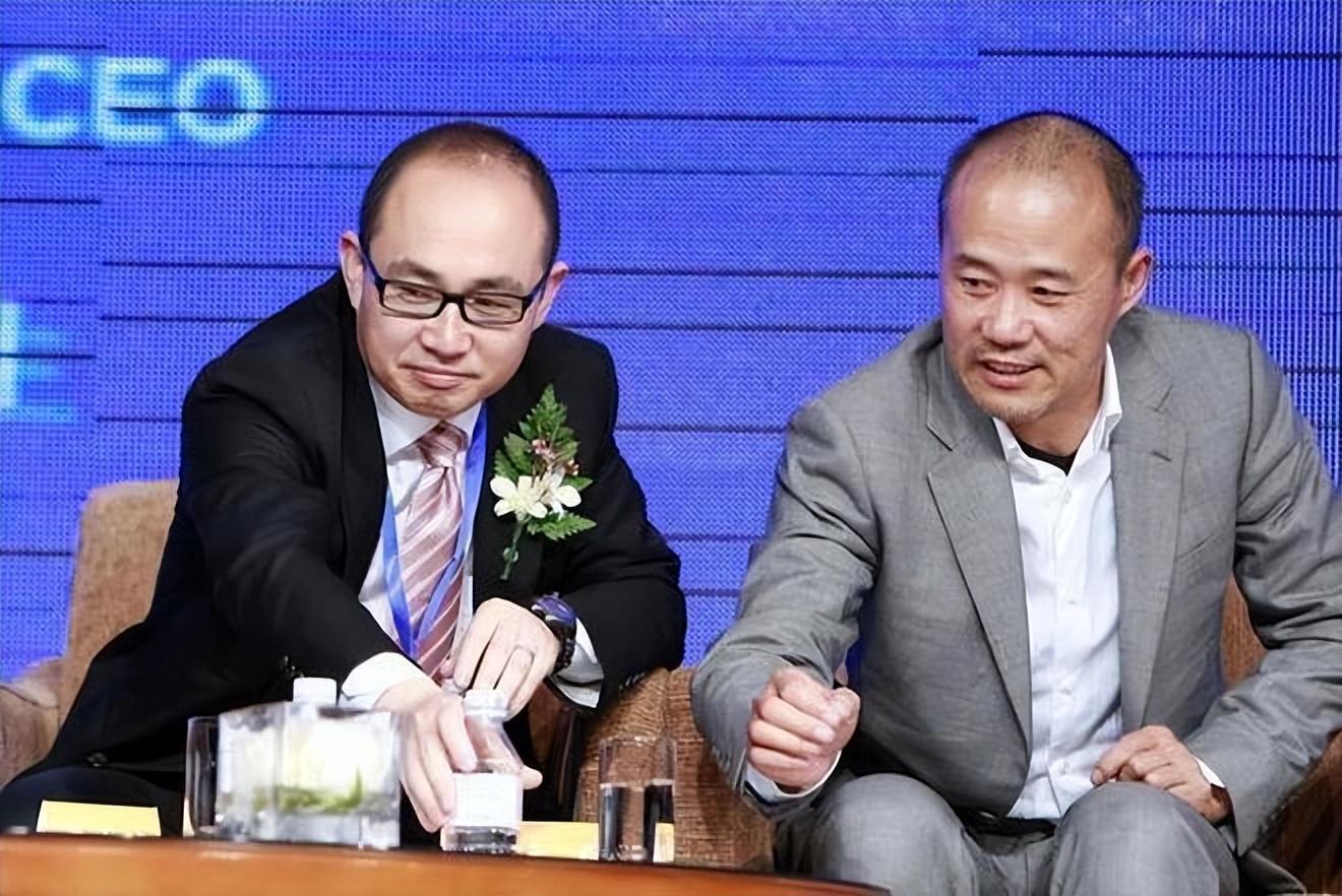 亿润领城三期最新动态,未来居住新篇章的开启