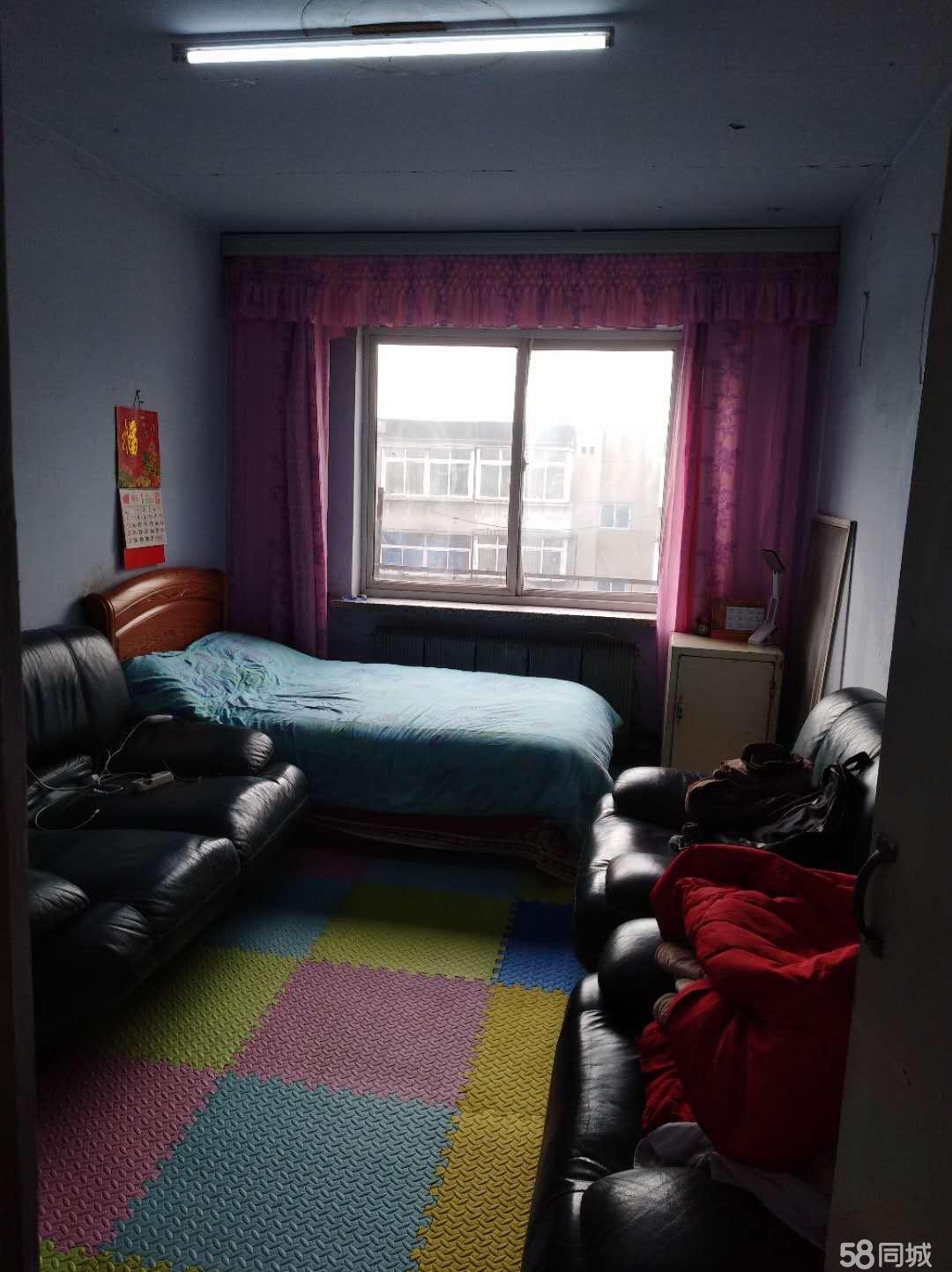 鞍山最新二手房急售,市场现状与购房指南