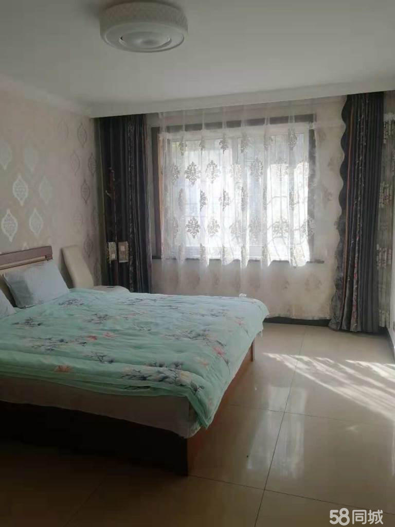 鞍山最新二手房急售,市场现状与购房指南