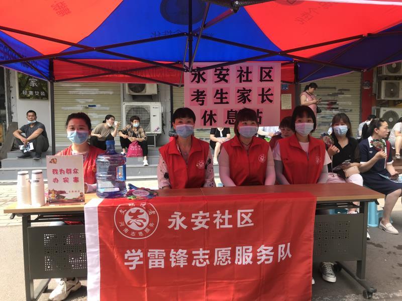 郑州最新一楼带院急售,理想居住首选