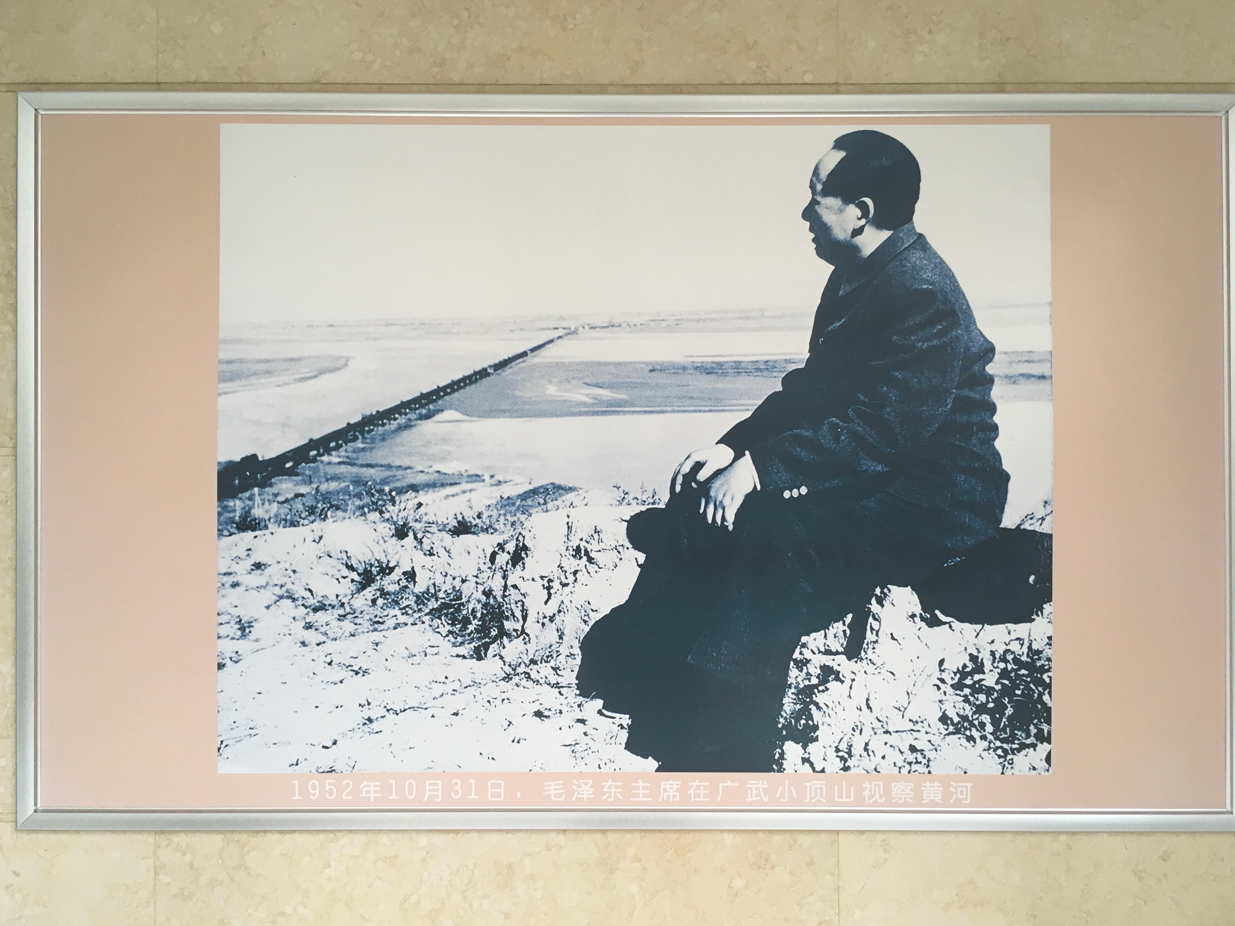 郑州最新一楼带院急售,理想居住首选