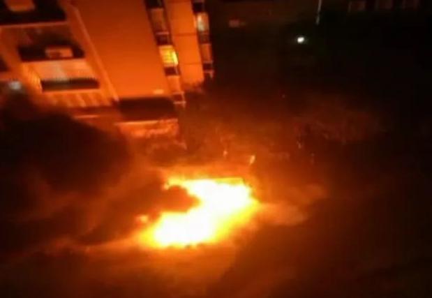 华柳佳苑2017最新动态揭秘