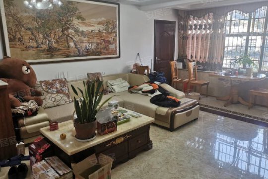 南平二手房最新房源概览与概览