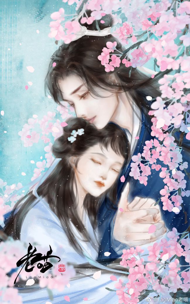 相府千金难为妃,最新章节探秘