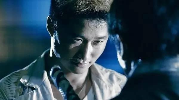 吴京杀破狼3最新消息深度解析与解读