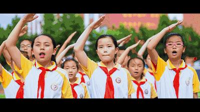 下载爱唱最新版本升级,全新魅力体验,畅享升级乐趣!