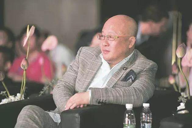 钱宝网最新动态,行业变革与未来展望 2018年展望报告